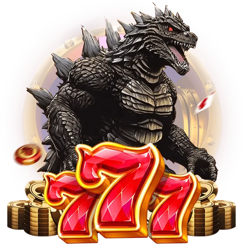 godzilla88casino